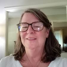 Where to stay in Dublin for authentic Irish experience?