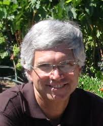 TERC Advisory Board Members