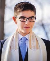 DGMENT CURIOSITY LOVE OF LEARNING FAIRNESS LEADE REATIVITY HOPE ZEST SOCIAL  INTELLIGENCE FORGIVNESS EAMWORK LOVE SPIRITUALITY HU