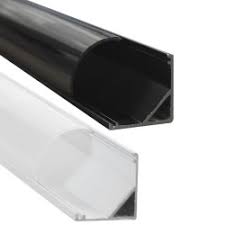 Ebay.com has been visited by 1m+ users in the past month Profiles Aluminium Ruban Acheter Eclairage Led En Ligne Factorled