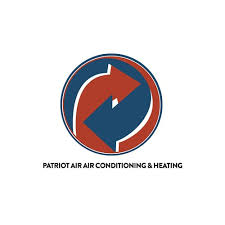 Mauzy heating, air & solar brings several years of deep expertise in solving ac problems in san diego and beyond. 24 Best El Cajon Hvac Furnace Repair Expertise Com