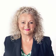 businessawards #outstandingsmallbusiness #proudtoserve