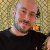 Craig Durant's Instagram, Twitter & Facebook