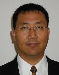 Stony Brook Research Team Shares in 2016 Breakthrough Prize for Fundamental  Physics