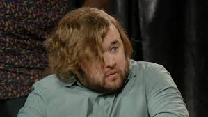 Hi guys! Due to a lot of people posting about Haley Joel Osment's illegal  actions recently, we have decided to reduce the approval of the posts. At  this point it's just spam