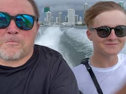 Julian Griffiths (@juliangriffiths74) • Threads, dites-en plus