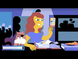Writing a research paper can be a little intimidating at times. Brainly Get Homework Help The New Brainly App