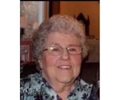 Joan Tufano Obituary (1935