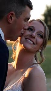 Catherine + Matt venue: @tinrooffarmsvenue video: @acdmediallc photo:  @msmp.media dj: @djtj1914 #southcarolinawedding #videography #wedding