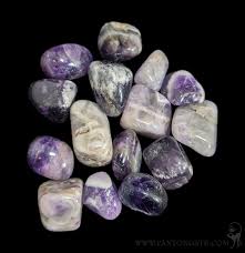 Image result for Amethyst