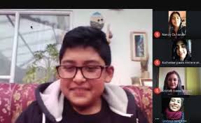 Boletín JULIO 2020-largo