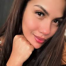 Francesca Díaz 🇵🇪 (@franccescadiaz) • Instagram photos and videos