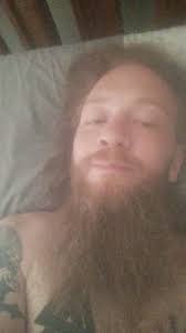 Hey there Sir and Gents, time to drop your selfies so that the ladies can  show you some love or dudes, enjoy photo bombing!!! Have a great day.