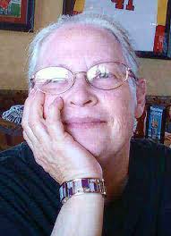 Obituary information for Cheryl Lyn (Habenicht) Strohbehn