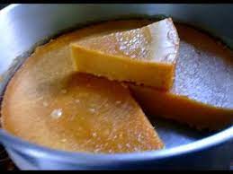 Stir and bring to a boil. Jamaican Cornmeal Pudding Recipe Jamaican Old Fashioned Cornmeal Pudding Youtube