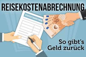 Maybe you would like to learn more about one of these? Reisekostenabrechnung Tipps Und Pauschalen