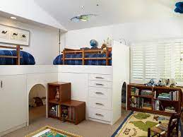 Label or color code each bin, basket, or cubby slot so your child will know that each of his or her toys has a home of its own. Account Suspended Home Cool Rooms Kid Beds