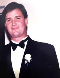 James Berryman Obituary (1962