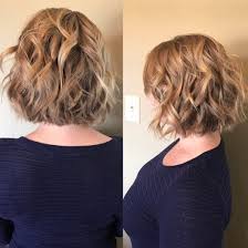Whether you're on the fence and need some insight about the latest short why not refresh your short hair lingo and learn the differences between a bob and a lob. 10 Best Short Hairstyles And Haircuts For Short Hair 2021