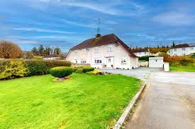 8 Marian Row, Ballinagh, Ballinagh, Co. Cavan, H12kf20