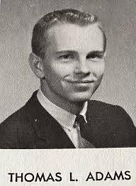 Please pray for the Rollins family Tim Rollins has passed.