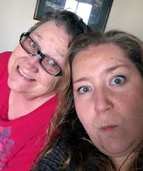 Deloris Lanham Obituary