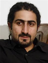 Osama bin mohammed bin awad bin laden (arabic: Bin Laden S Son Omar Talks To Rolling Stone