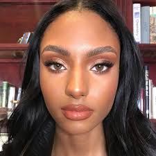 Stephanie Isabel (stephvnieisvbel)