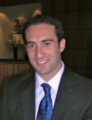 Samuel A. Schiffer Joins Jaffe Raitt Heuer & Weiss, P.C., As Associate  Attorney