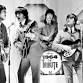 1964 The Tribute