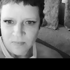 I was off to drink you away