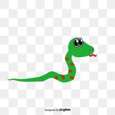Boa constrictor imperator snake vipers stock photography emerald. Cartoon Snake Png Images Vector And Psd Files Free Download On Pngtree