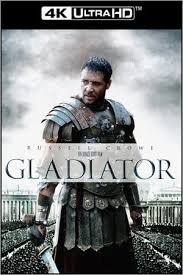 Watch Full Gladiator For Free In 2020 Tv Shows Online Full Movies Online Free Gladiator Movie