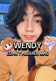 Egan y Alguien más (@eganyalguienmas)
