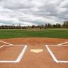Several popular teams have significant meaning in baseball games. Https Encrypted Tbn0 Gstatic Com Images Q Tbn And9gcryverwo3d9vtzxaguj6x0cr6jee2esfkjg8pzcgiayskmtp8i3 Usqp Cau