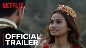The 85 best movies on netflix right now (may 2021) the 85 best. Netflix Canada February 2021 What S Coming Movies Tv