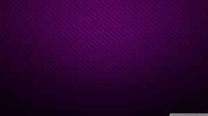 The right color picker controls the text color. 75 Purple Color Wallpaper On Wallpapersafari