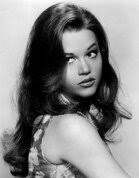 Джейн Фонда (Jane Fonda): фильмы, биография, семья, фильмография — Кинопоиск