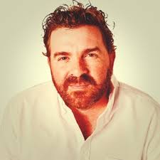 Excited to share that I've joined the Onward Brands Team for the global  launch of the Incase PC Accessories portfolio, Designed by Microsoft.