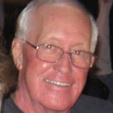 Richard Christie Obituary and Online Memorial (2019)