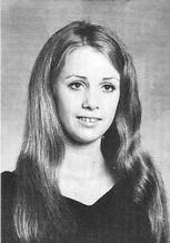 Anne Colvin (Winters) (Deceased), Gastonia, NC North Carolina