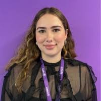 Sabrina Bernal's Instagram, Twitter & Facebook