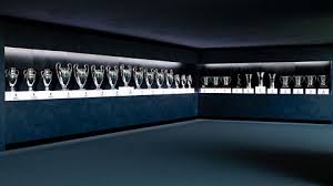 Real Madrid CF | Web Oficial