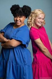 Amanda Walker (Actor, Assistant Costume Designer): Credits ...