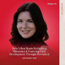 Why Your "Healthy" Food Choices Might Be Killing You