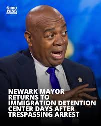 In celebration of spring, the start of baseball season and the clinking of  glasses that comes with it, a SoHo brewpub is giving away free beer until  the World Series for anyone