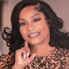 Ware County High School in Waycross, GA