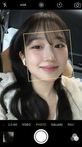 Pin de Simone Barros en Oh my Haewon ⋆ ˚｡⋆୨୧˚ en 2025