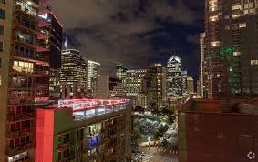 The perfect 3 bedroom apartment is easy to find with apartment guide. Little Italy Ca Apartments For Rent Apartments Com