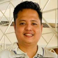 40+ "Lee Rosales" profiles